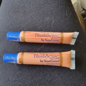 BlushSense - Terra Cotta - New - Never Opened